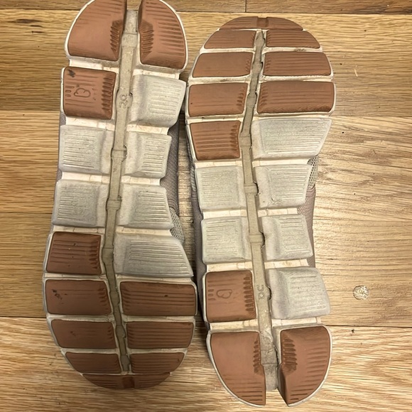 On cloud - Picture 4 of 6